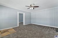 3112 Ash, Terre Haute, IN 47804