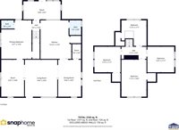 3112 Ash, Terre Haute, IN 47804