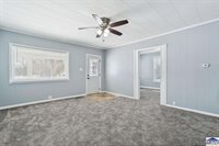 3112 Ash, Terre Haute, IN 47804