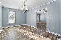 3112 Ash, Terre Haute, IN 47804