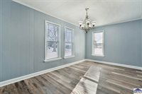 3112 Ash, Terre Haute, IN 47804