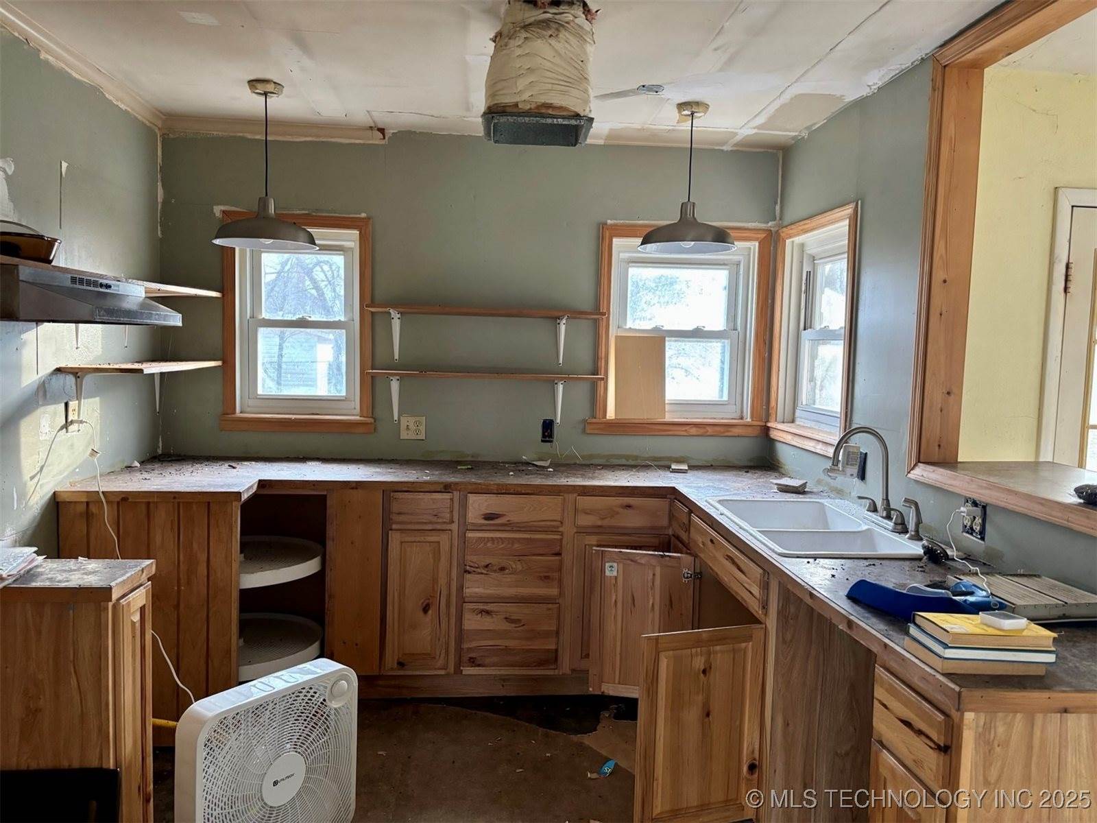 508 East Jefferson Avenue, McAlester, OK 74501