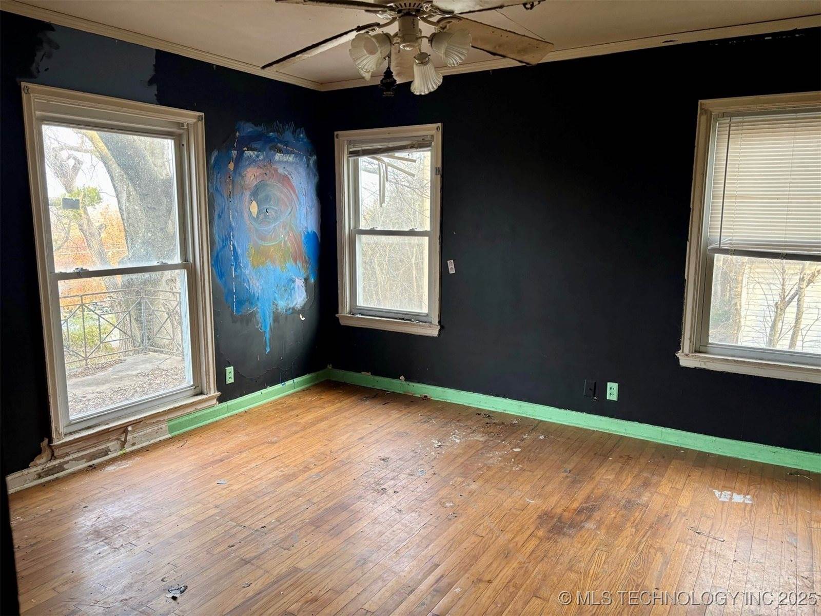 508 East Jefferson Avenue, McAlester, OK 74501