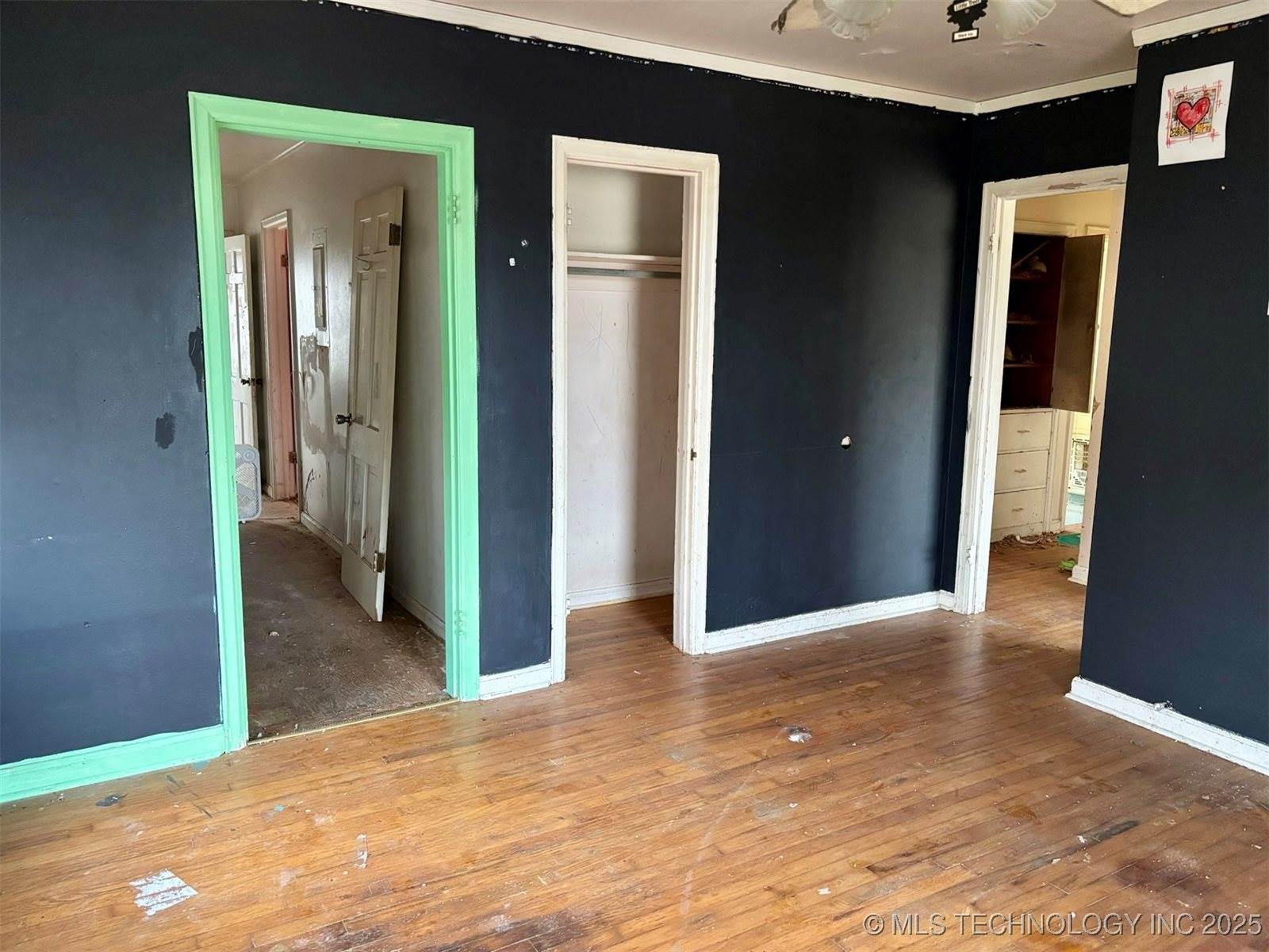 508 East Jefferson Avenue, McAlester, OK 74501