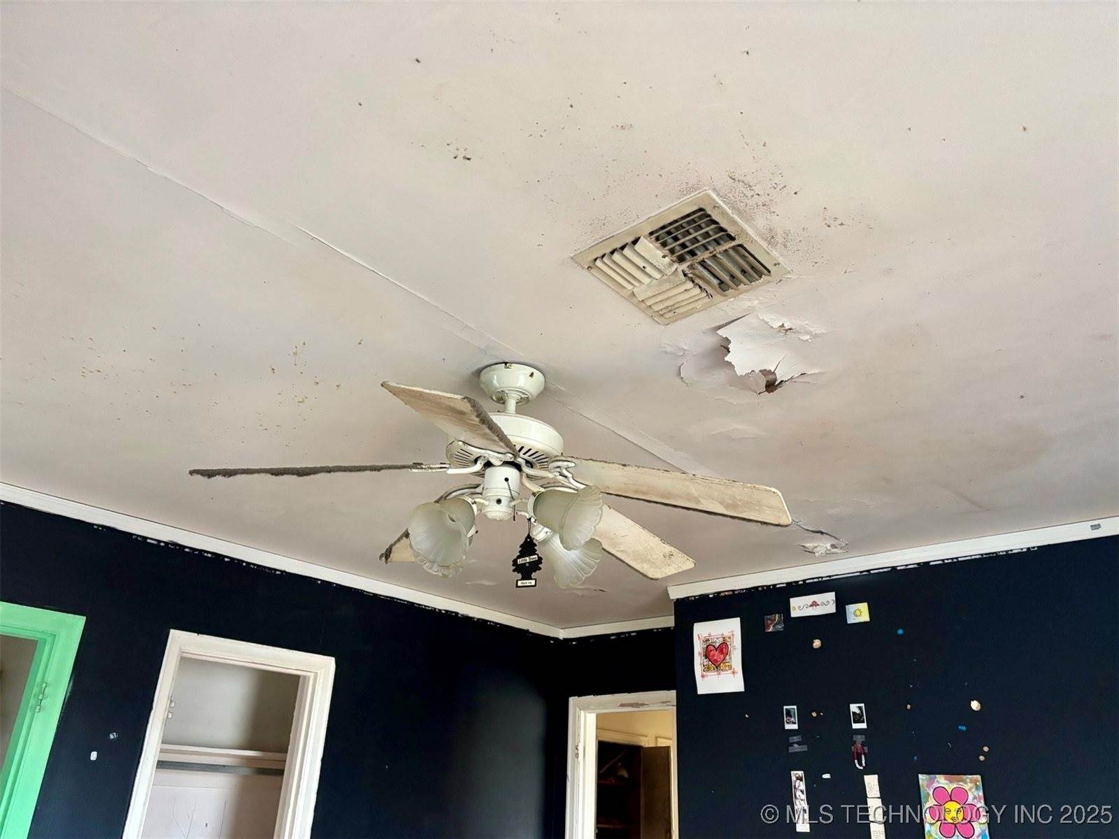 508 East Jefferson Avenue, McAlester, OK 74501