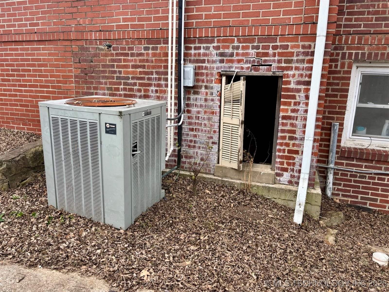 508 East Jefferson Avenue, McAlester, OK 74501