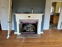 508 East Jefferson Avenue, McAlester, OK 74501