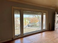 508 East Jefferson Avenue, McAlester, OK 74501