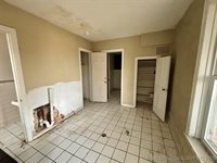 508 East Jefferson Avenue, McAlester, OK 74501