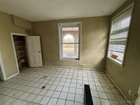 508 East Jefferson Avenue, McAlester, OK 74501