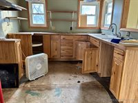 508 East Jefferson Avenue, McAlester, OK 74501