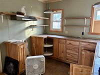 508 East Jefferson Avenue, McAlester, OK 74501