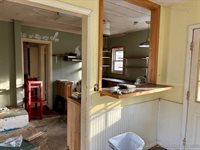 508 East Jefferson Avenue, McAlester, OK 74501