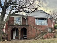 508 East Jefferson Avenue, McAlester, OK 74501