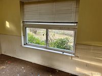 508 East Jefferson Avenue, McAlester, OK 74501