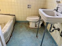 508 East Jefferson Avenue, McAlester, OK 74501