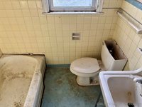 508 East Jefferson Avenue, McAlester, OK 74501