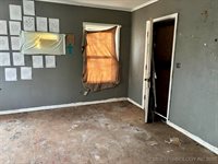 508 East Jefferson Avenue, McAlester, OK 74501