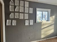 508 East Jefferson Avenue, McAlester, OK 74501