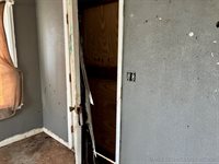 508 East Jefferson Avenue, McAlester, OK 74501