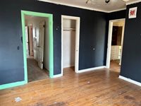 508 East Jefferson Avenue, McAlester, OK 74501