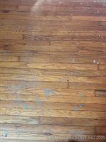 508 East Jefferson Avenue, McAlester, OK 74501