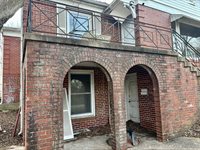 508 East Jefferson Avenue, McAlester, OK 74501