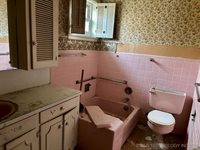 508 East Jefferson Avenue, McAlester, OK 74501