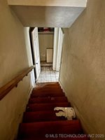 508 East Jefferson Avenue, McAlester, OK 74501