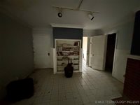 508 East Jefferson Avenue, McAlester, OK 74501