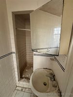 508 East Jefferson Avenue, McAlester, OK 74501