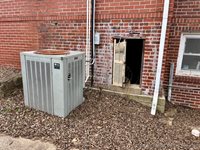 508 East Jefferson Avenue, McAlester, OK 74501