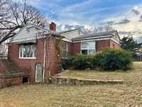 508 East Jefferson Avenue, McAlester, OK 74501