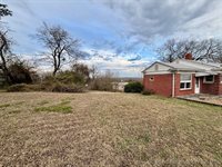 508 East Jefferson Avenue, McAlester, OK 74501