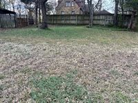 508 East Jefferson Avenue, McAlester, OK 74501