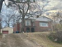 508 East Jefferson Avenue, McAlester, OK 74501