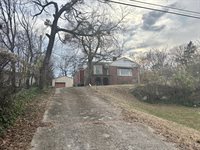508 East Jefferson Avenue, McAlester, OK 74501