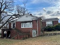 508 East Jefferson Avenue, McAlester, OK 74501