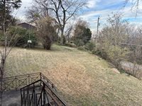 508 East Jefferson Avenue, McAlester, OK 74501