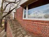 508 East Jefferson Avenue, McAlester, OK 74501