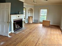 508 East Jefferson Avenue, McAlester, OK 74501