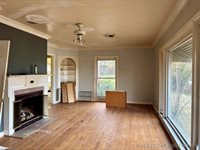 508 East Jefferson Avenue, McAlester, OK 74501