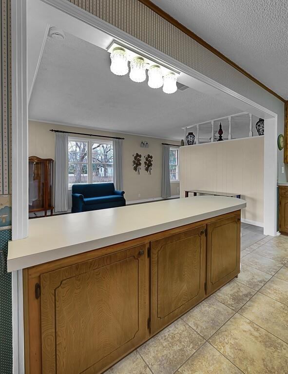 136 Bowie Street, McGregor, TX 76657