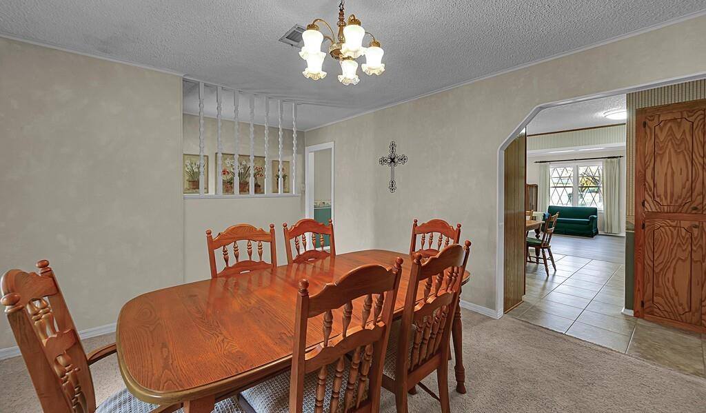 136 Bowie Street, McGregor, TX 76657