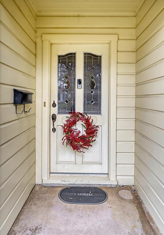 136 Bowie Street, McGregor, TX 76657