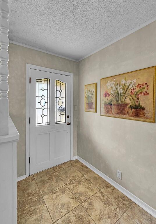 136 Bowie Street, McGregor, TX 76657