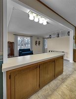 136 Bowie Street, McGregor, TX 76657