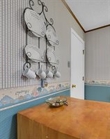 136 Bowie Street, McGregor, TX 76657