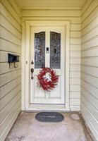 136 Bowie Street, McGregor, TX 76657