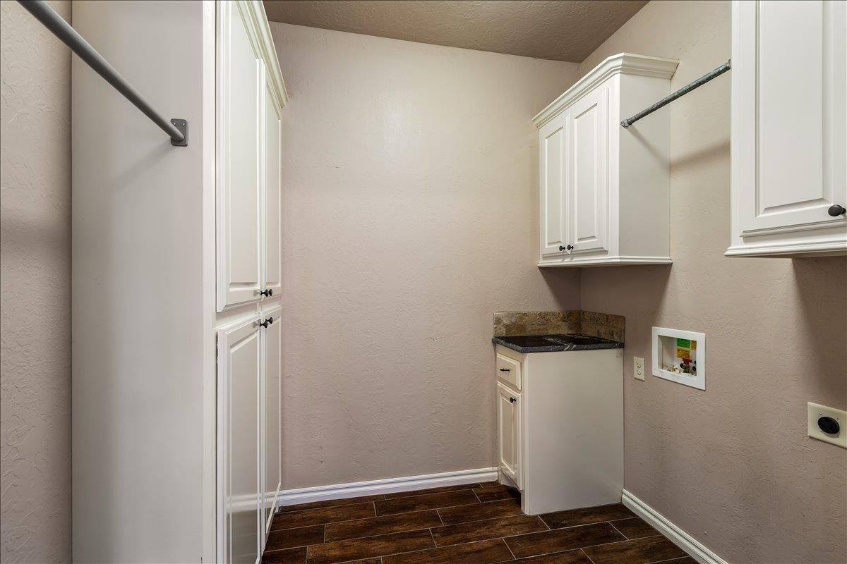 4102 NE Mossy Oak, Lawton, OK 73505